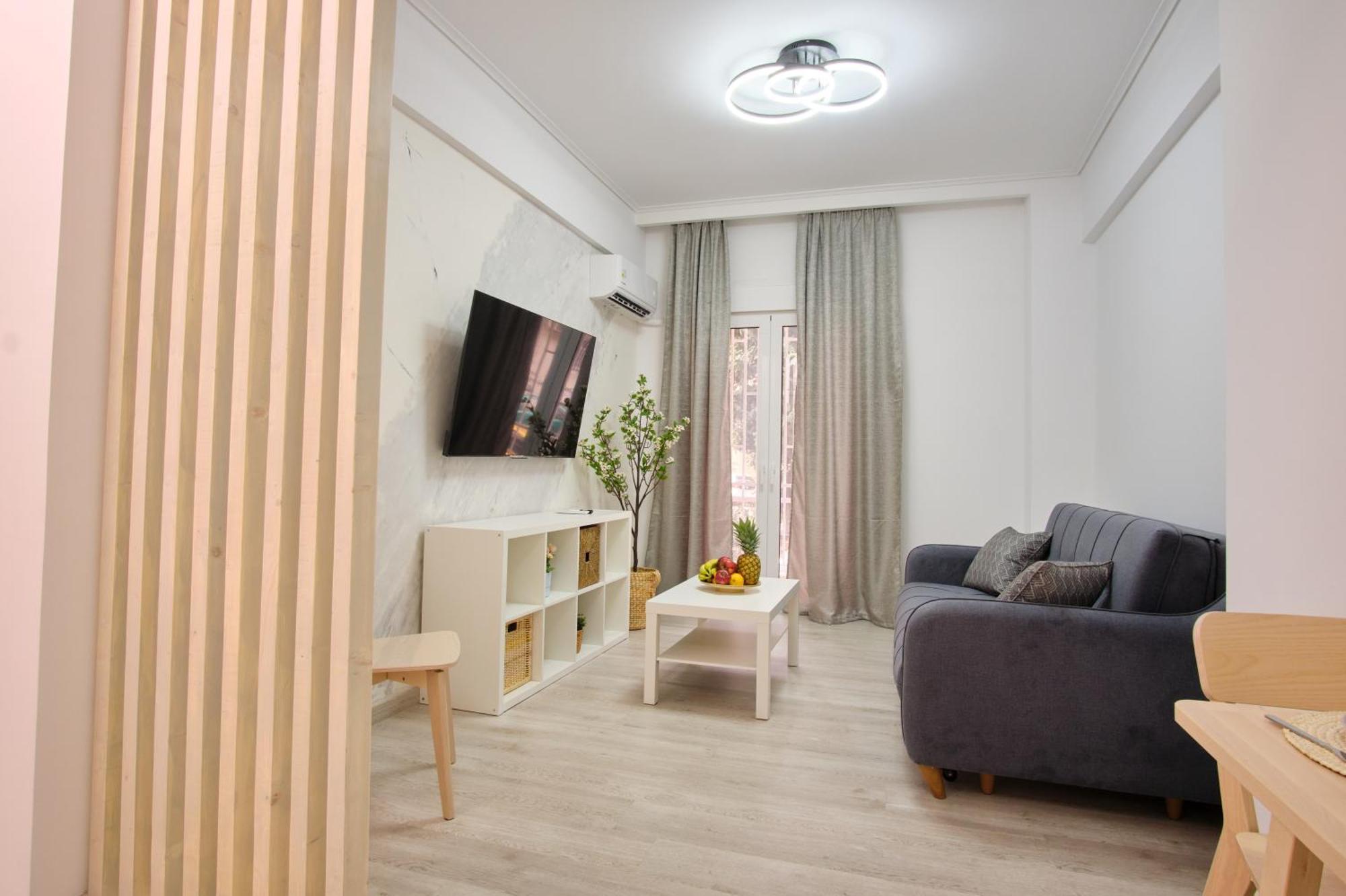Cozy House *